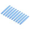 Opening Tool Plastic Cylindrical DIY Tool For Mobile Phone