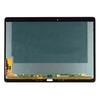 Original Super AMOLED LCD Screen for Galaxy Tab S 10.5 / T805 with Digitizer Full Assembly