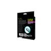 Lio ZIKO Anti-Rust Red Copper Guitar Strings DR010-012 (1-6)