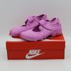 IV6058-500 Air Rift "Açık Macenta" (Bayanlar)