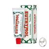 EUTHYMOL Original Toothpaste 106g X 2