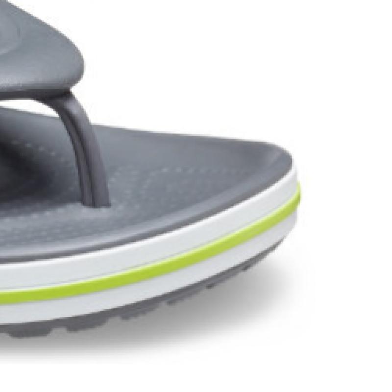 Bayaband Flip Sgl For Crocs