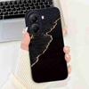 For Xiaomi Poco X7 Pro 5G Case Stylish Painted Cover Soft Silicone Phone Case For Poco X7 PocoX7 Pro Protectors Back Cover Coque