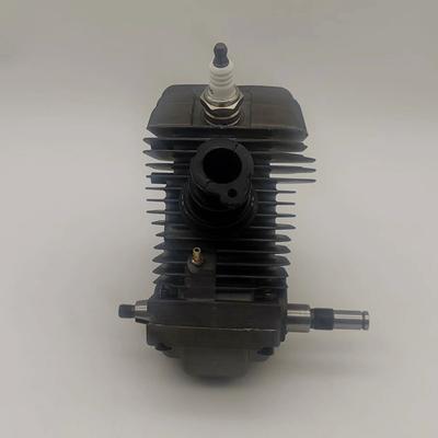 Kit Cylindre Piston Vilebrequin 42,5 mm 40 mm Convient Pour Sthil MS250 MS230 MS210 MS 250 230 210 021 025 023 Moteur de Tronçonneuse Pièce Moteur