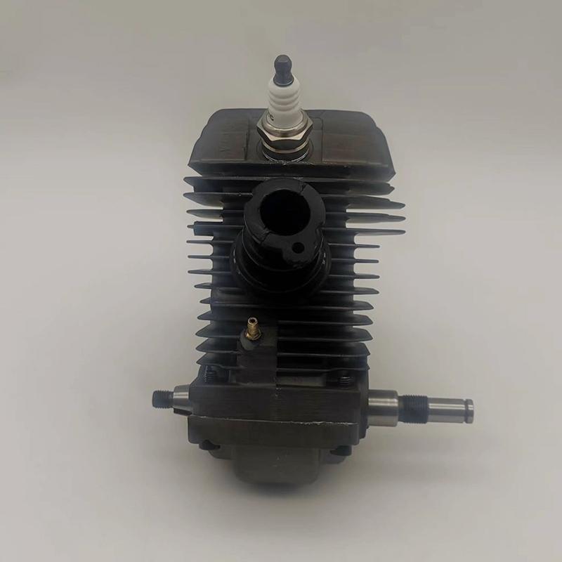 

42.5mm 40mm Cylinder Piston Crankshaft Kit Fit For Sthil MS250 MS230 MS210 MS 250 230 210 021 025 023 Chainsaw Engine Motor Part MS250 42.5MM