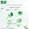 Darlie Tea Care Longjing Green Tea Toothpaste