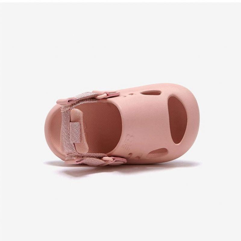 New Balance Kids Slippers Sandals Nqj Nkpmds214u 26 Kids Sandals K8811u1i 1