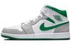 Air 1 Mid Se 'Grey Pine Green' DC7294-103
