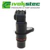 2872277 2872279 Engine Crankshaft Camshaft Crank Cam Position Sensor For CUMM ISF ISBe ISDe ISLe ISX ISC 4921684 4921684