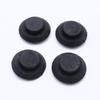 Upgraded Engine Cover Holder Clips Engine Cover Fasteners Reliable for 307 406