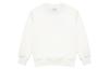 New Balance Sweatshirt Unisex White 5CD12152-IV