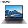 Комп'ютери та аксесуари – Ноутбуки