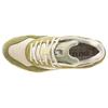 Mizuno Contender Countryside D1GA242001 Unisex Retro Sneakers