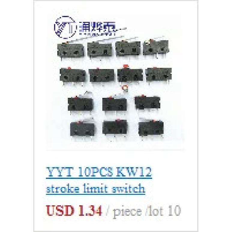 YYT 10PCS Electric pressure cooker accessories Aluminum plate center fixed seal ring Central axis positioning rubber ring