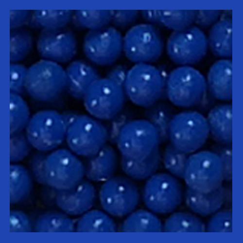 500Pcs 36Colors 5mm Water Beads Spray Magic beads Educational 3D beads Puzzles Accessories for Children Toys