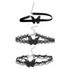 Coliere și pandantive – Coliere choker