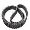 Correa de distribución del motor 13568-49036 para Toyota Supra Lexus GS300 SC300 1991-2002 2JZ-GTE 2JZ-GE
