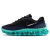 Air Liquid Max Nero Blu Radioso Sneakers da Uomo Verde Aurora Cromo IQ7635-001
