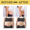 10 Piece Set Of Body Shaping Patches, Navel Patches, Honey Acupoint Patches, Shaping Patches, And Fitness Patches