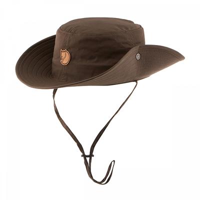 Fjellaven 77273 633 Abisko Sommer-Bucket-Hat