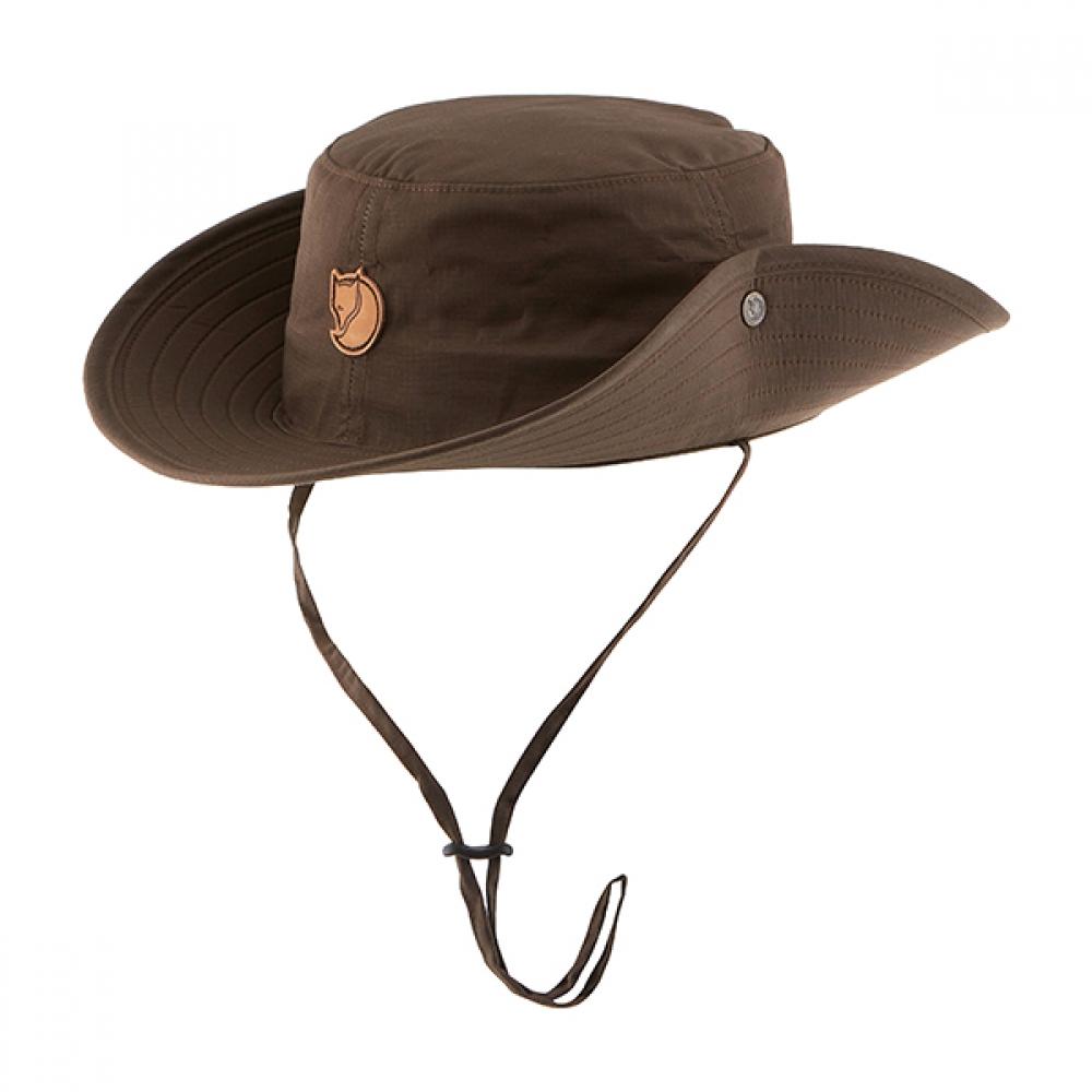 

Fjellaven 77273 633 Abisko Summer Bucket Hat 77273 633 (L)