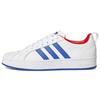 Neo Streetcheck Comfortable Durable Low-Top Skate Shoes Men Sneakers White Blue GY1913