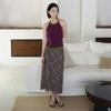 Faldas y pantalones para mujeres – Faldas