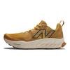 New Balance Fresh Foam X Hierro V8 'Butterscotch Deep Sea' Sneakers MTHIERF8