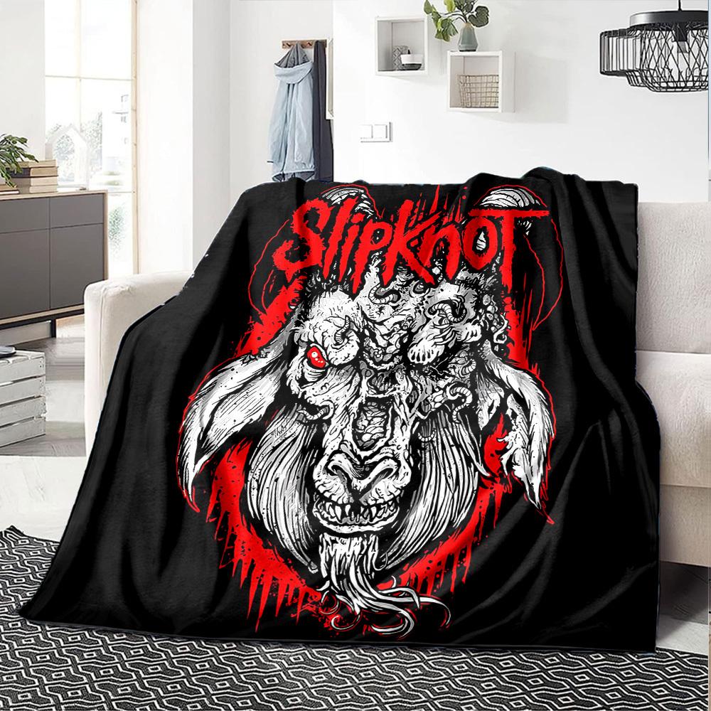 1ks deka s tématem drakaMěkká flanelová deka pro všechna roční obdobíÚtulný přehoz s výrazným grafickým potiskem, cestovní nebo sváteční dárek pro rodinu a přátele