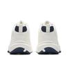 Anta ACE 2.0 Low top Casual Shoes Men's White Blue 912548902-1