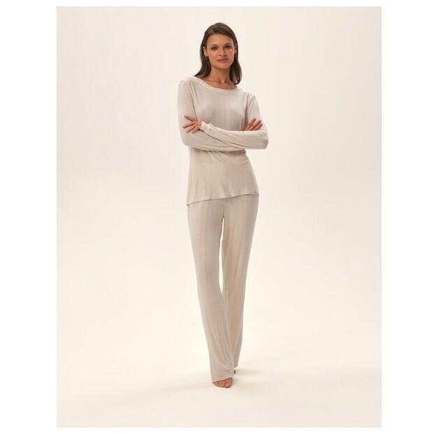 Пижама Esotiq 42192 EU S