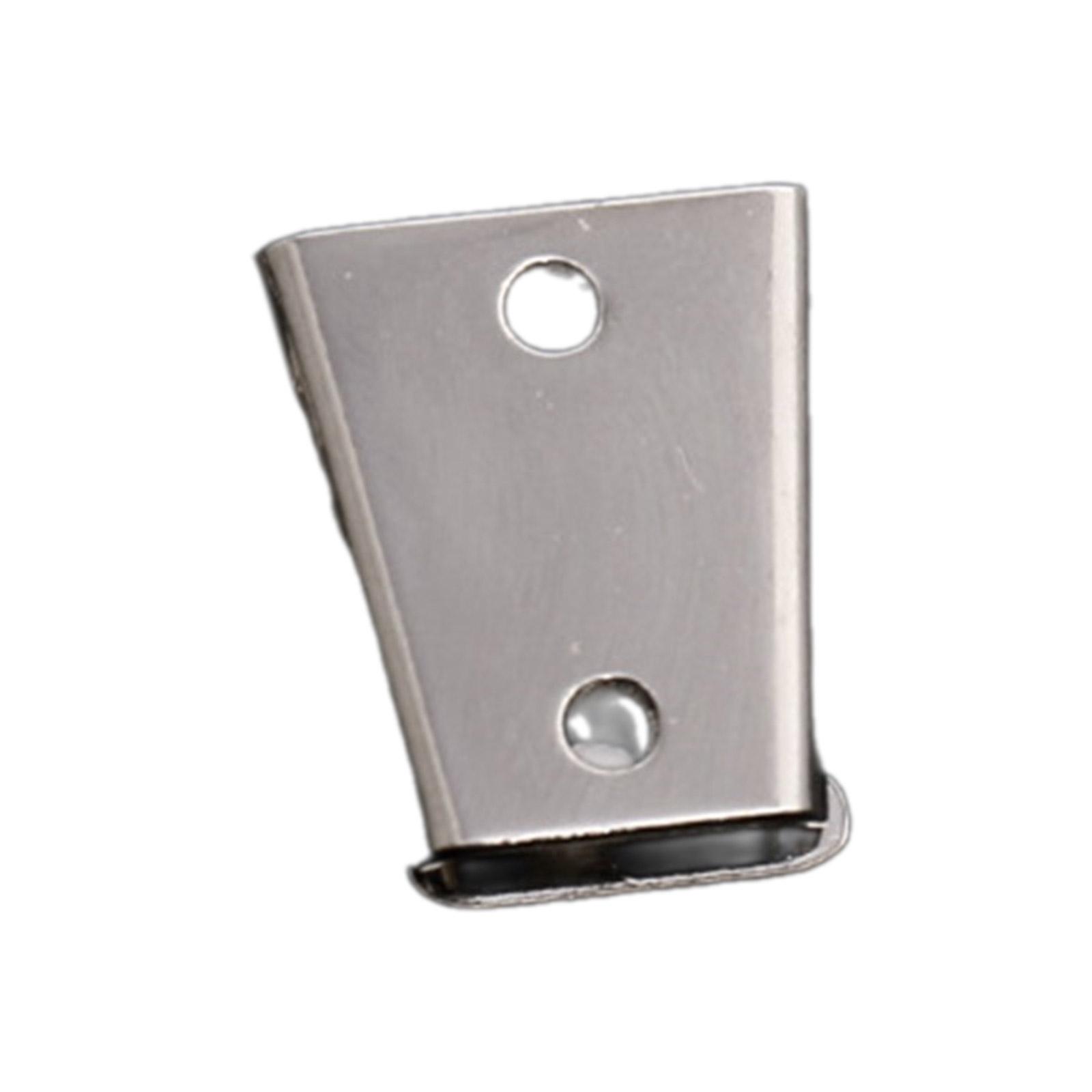 

Аксессуары для пряжки боло, для плетеного галстука-шнурка, ремесло боло, элегантная пряжка боло, зажим-слайдер B