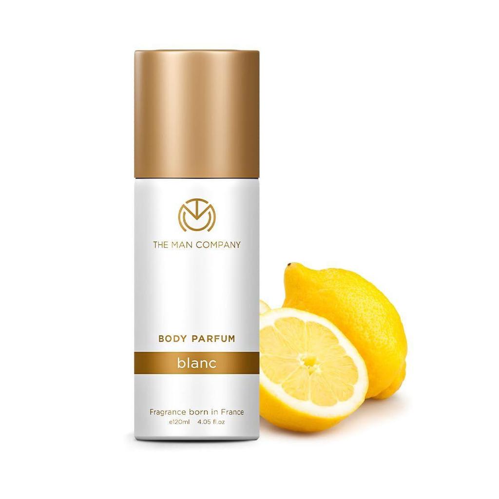 Man Company Citrus Perfume Men Buy JOY EAU DE Parfum (100 Ml