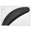 Stainless Steel Cutting Knife With Scale Flour Cutting Kitchen Tool