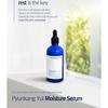 Pyunkang Yul - Deluxe Moisture Serum