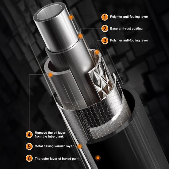 Mini skládací stolička s taškou na přenášení Přenosná Lehká Odolná Vodotěsná Venkovní Kempování Turistika Pláž Piknik Rybaření Skládací Židle Sedátko