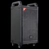 Malata M+9037 15-inch Portable Trolley Speaker (CN Version)