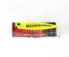 DUO Плавающая приманка Realis Pencil 130 Topwater ACC3519 (9310)