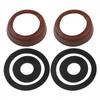 Garden Pump Replacement Hand Pump Parts Leather Pump Seal