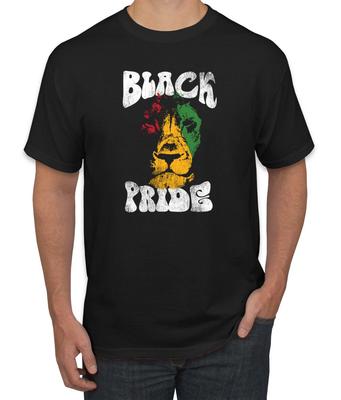 Top – T-shirts