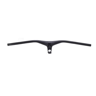 Fahrrad-Ersatzteile – Fahrradlenker