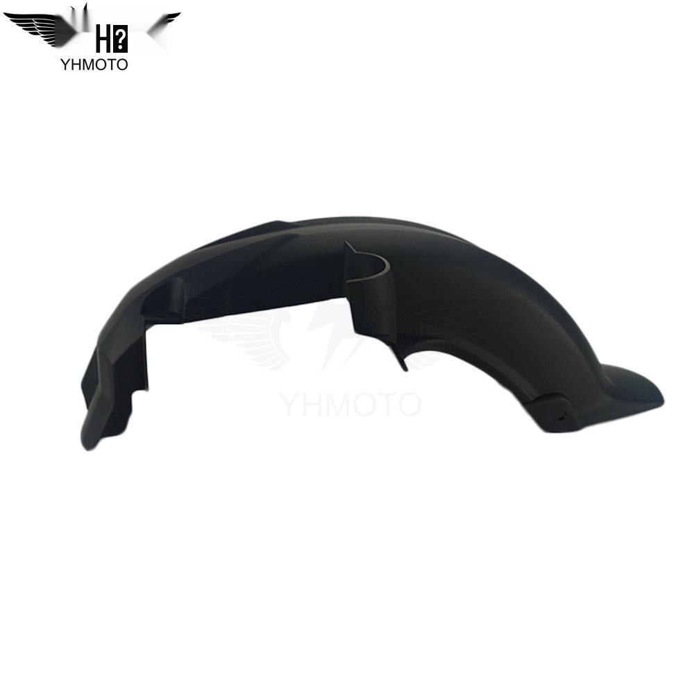 

Honda NAVI 110B 2021-2023 Rear Fender 80107-K74-N00