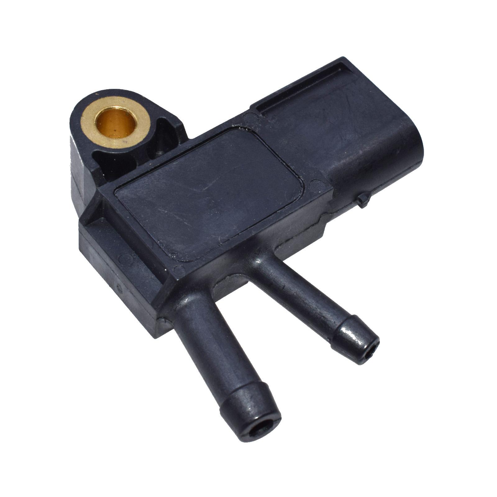 Manifold Exhaust Pressure MAP Sensor Switch For Mercedes-Benz Sprinter 2500 & 3500 E320 ML320 Dodge Freightliner Sprinter