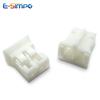 50Pcs PH2.0 2.0mm JST Male Housing Plastic Shell Plug 2/3/4/5/6/7/8/9/10pin 2.0mm Plastic Case Connector