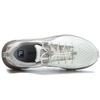Fila 3A LYNX ATR Comfortable Versatile Shock Absorbing Low Top Trail Running Shoes Women Sneaker White A12W311208FLD