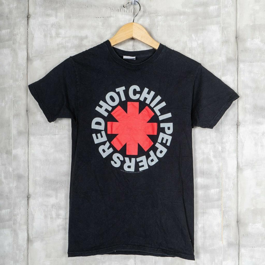 black pepper plus sizes