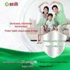 Hair Conditioner & Laundry Detergent Bundle