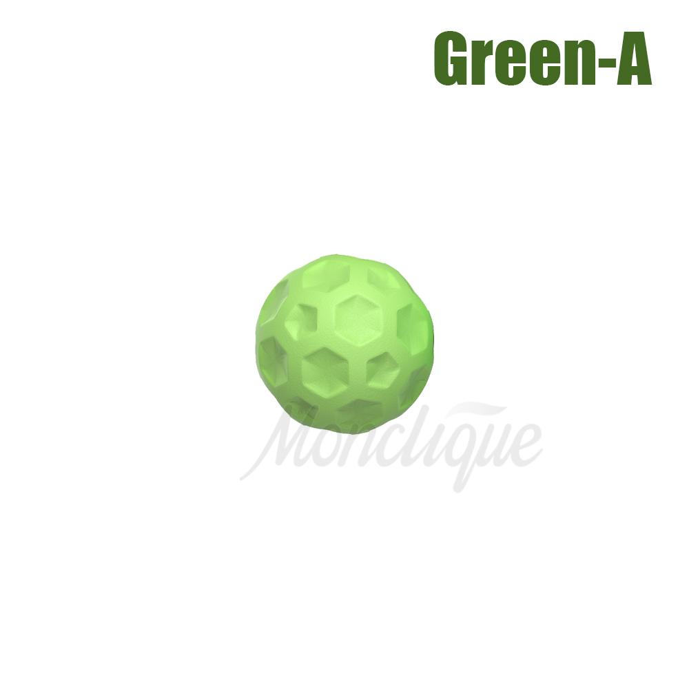 Silicone Magnetic Sensory Balls Fidget Toy Worry Balls Autism Calming Fidgeting Toy Kid Adults Anxiety Relief Stress Sensory Toy