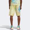 Adidas Pharrell Williams BB Shorts Multicolor Men Streetwear GD8721