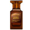 Parfumerie – Parfums